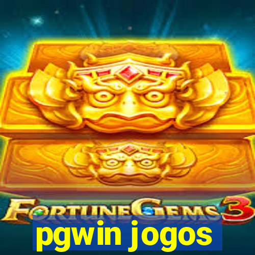 pgwin jogos